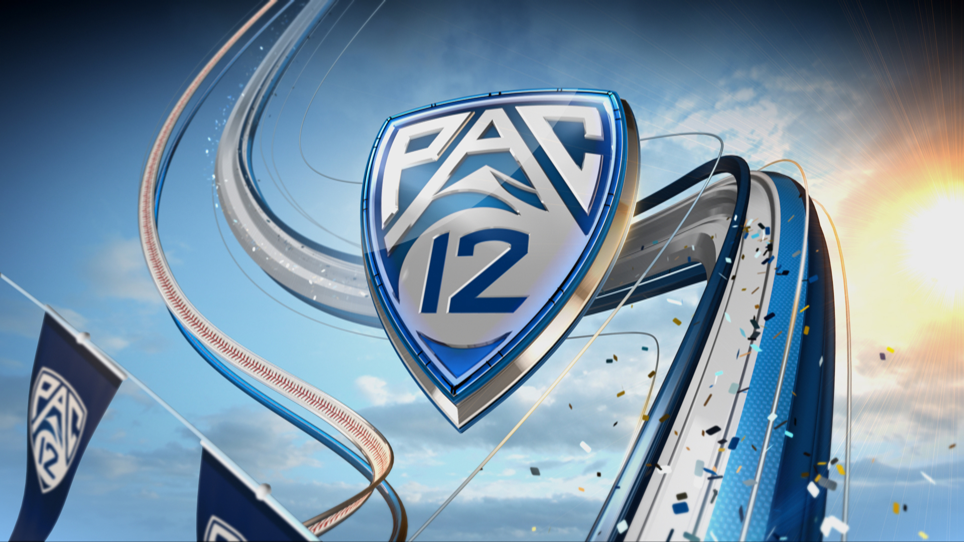 Pac 12 Network Directv Soccer Daily